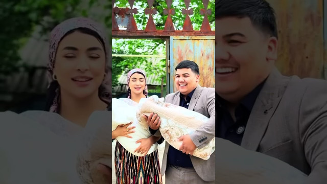 Dadani zulmlari | Mominlive