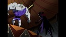 Бэтмен/The Batman 3 сезон 7 серия