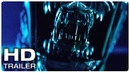 ALIEN EARTH Teaser Trailer (NEW 2025)