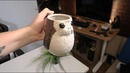Это самая лучшая Чашка Porg – Вложки