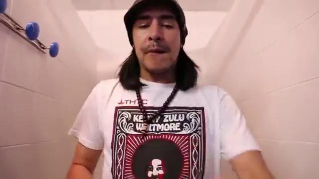 IBARRA – Finally Liprolls (Liproll Madness 2)