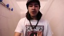 IBARRA – Finally Liprolls (Liproll Madness 2)