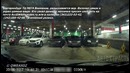 713. АвтоСтрасть – Подборка аварий и дтп. № 713. Сентябрь 2017г