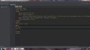 Уроки MySQL Введение. Как подключить базу данных