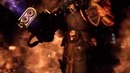 Новый трейлер по space hulk: deathwing
