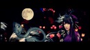 Wagakki Band – Tengaku