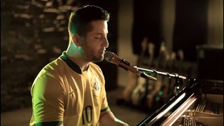 Boyce Avenue – Rise (Katy Perry piano acoustic cover)