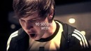 DomenikTV – 90 seconds with Markeloff