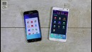 SGS6 TouchWiz vs SGN4 TouchWiz – Keddr.com