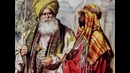 Затерянные миры. Загадка копья судьбы. Документальный фильм