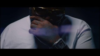 Lil Wayne feat Rick Ross – Thug Cry (Горячая Новинка!!)