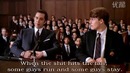 Scent of a woman | Запах женщины