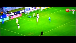 Roberto Firmino ● Goals & Skills ● Hoffenheim ● 2013-2015