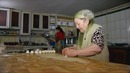 Узбекистан удивляет своим гостеприимством