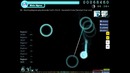 Osu! – EZHD Harumachi Clover #1