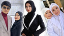 Million sabab teatrdan ketgan, og‘ir kasallikni boshdan kechirgan Instagramdan Million Pul topadigan