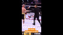 Возвращение Акаба в Хардкор! « АКАБ Vs Ирландец» #shorts