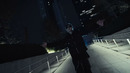LILDRUGHILL – Koma
