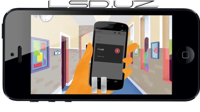 LSD.UZ#3 Еженедельный Узбекский видео-дайджест(КОНКУРС!)