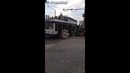 Находчивые молдавские строители