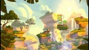 Angry Birds 2 Gameplay Trailer