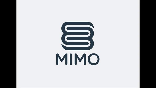MiMo – Qalbimda Kuz ( Music Version )