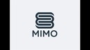 MiMo – Qalbimda Kuz ( Music Version )