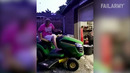Under Pressure – Fails of the Week | FailArmy
