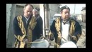 Агрофирмаларнинг Андижон вилоятидаги фаолиятига доир