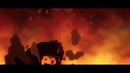 Че пацаны аниме (feat. weezing)