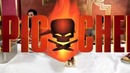 Epic Chef – Italian Challenge