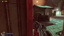 Прохождение Bioshock Infinite – #12 Трущобы