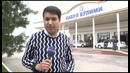 «Самарканд: Вчера, сегодня» – Служба скорой помощи