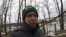 Швед отвечает. Лололошка