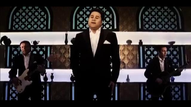 Rashid Holiqov – Torim – Рашид Холиков – Торим
