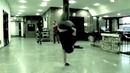 Break Dance Бешенный)