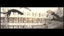 Marvel vs. DC – The Ultimate Crossover (Part II) – Animation Film