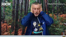ОЧИЩАЕМ УШИ БЕЗОПАСНО, БЫСТРО И ЭФФЕКТИВНО! Чистка ушей от серных пробок