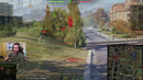 Бог Пятого уровня. Pz.Kpfw. IV Ausf. H