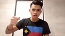 Neil Llanes ¦ Despacito Beatbox Cover