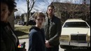 Герои: Возрождение / Heroes Reborn – Озвученная фичуретка