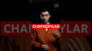 Nega odam chapaqay bo‘ladi