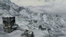 ТОП самых красивых игр