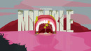 TV Noise – Mumble