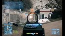 Battlefield 3 (Tas-Ix) Frag Movie – Edited by NikoBellic
