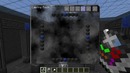 ChromatiCraft #2 – Базовая механика крафта