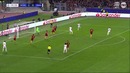 Рома – Реал Мадрид | Лига Чемпионов УЕФА 2018/19 | Групповой этап | 5-й тур