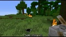 Minecraft Снапшот 12W04A