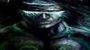 Warcraft История мира – История Охотников на демонов в WoW