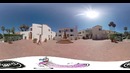 360° Virtual Reality Video – Beautiful YOUNG GIRLS